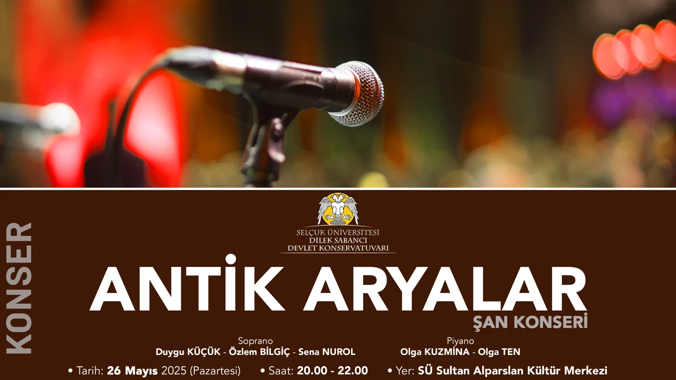 Antik Aryalar
